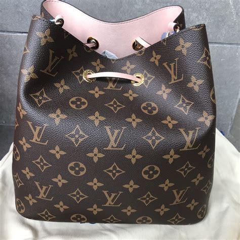 neoneo lv|NéoNoé Monogram Canvas .